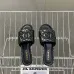 Chanel shoes for Women's Chanel slippers #B49628