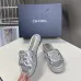 Chanel shoes for Women's Chanel slippers #B49628
