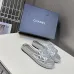 Chanel shoes for Women's Chanel slippers #B49628