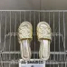 Chanel shoes for Women's Chanel slippers #B49628