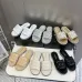 Chanel shoes for Women's Chanel slippers #B49628