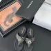 Chanel shoes for Women's Chanel slippers #B49631