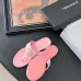 Chanel shoes for Women's Chanel slippers #B49631