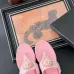 Chanel shoes for Women's Chanel slippers #B49631