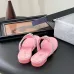 Chanel shoes for Women's Chanel slippers #B49631