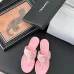 Chanel shoes for Women's Chanel slippers #B49631