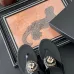 Chanel shoes for Women's Chanel slippers #B49631