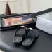 Chanel shoes for Women's Chanel slippers #B49631