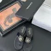Chanel shoes for Women's Chanel slippers #B49631