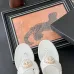 Chanel shoes for Women's Chanel slippers #B49631