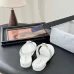 Chanel shoes for Women's Chanel slippers #B49631