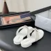 Chanel shoes for Women's Chanel slippers #B49631
