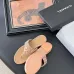 Chanel shoes for Women's Chanel slippers #B49631