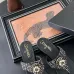 Chanel shoes for Women's Chanel slippers #B49631