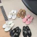 Chanel shoes for Women's Chanel slippers #B49631