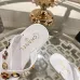 Chanel shoes for Women's Chanel slippers #B49994
