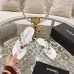 Chanel shoes for Women's Chanel slippers #B49994