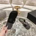 Chanel shoes for Women's Chanel slippers #B49994