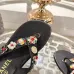 Chanel shoes for Women's Chanel slippers #B49994