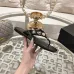 Chanel shoes for Women's Chanel slippers #B49994