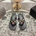 Chanel shoes for Women's Chanel slippers #B49994