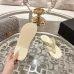 Chanel shoes for Women's Chanel slippers #B49994