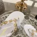 Chanel shoes for Women's Chanel slippers #B49994