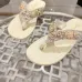 Chanel shoes for Women's Chanel slippers #B49994