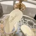 Chanel shoes for Women's Chanel slippers #B49994