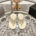 Chanel shoes for Women's Chanel slippers #B49994