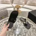 Chanel shoes for Women's Chanel slippers #B49994
