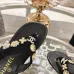 Chanel shoes for Women's Chanel slippers #B49994