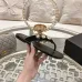 Chanel shoes for Women's Chanel slippers #B49994