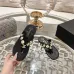 Chanel shoes for Women's Chanel slippers #B49994