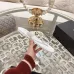 Chanel shoes for Women's Chanel slippers #B49994