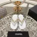 Chanel shoes for Women's Chanel slippers #B49994