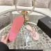 Chanel shoes for Women's Chanel slippers #B49994