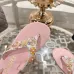 Chanel shoes for Women's Chanel slippers #B49994