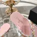 Chanel shoes for Women's Chanel slippers #B49994