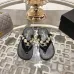 Chanel shoes for Women's Chanel slippers #B49994
