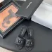 Chanel shoes for Women's Chanel slippers #B50066
