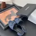 Chanel shoes for Women's Chanel slippers #B50066