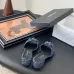 Chanel shoes for Women's Chanel slippers #B50066