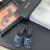 Chanel shoes for Women's Chanel slippers #B50066