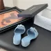 Chanel shoes for Women's Chanel slippers #B50066