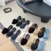 Chanel shoes for Women's Chanel slippers #B50066