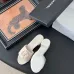 Chanel shoes for Women's Chanel slippers #B50066