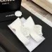 Chanel shoes for Women's Chanel slippers #B50083