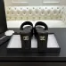 Chanel shoes for Women's Chanel slippers #B50083