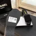 Chanel shoes for Women's Chanel slippers #B50083